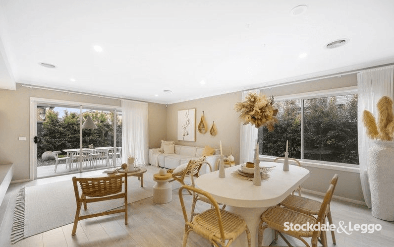 12 Poppy Street, Mickleham VIC, Mickleham - Thumbnail 4
