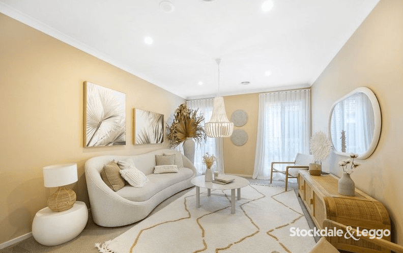 12 Poppy Street, Mickleham VIC, Mickleham - Thumbnail 5