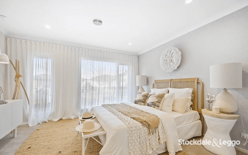 12 Poppy Street, Mickleham VIC, Mickleham - Thumbnail 6