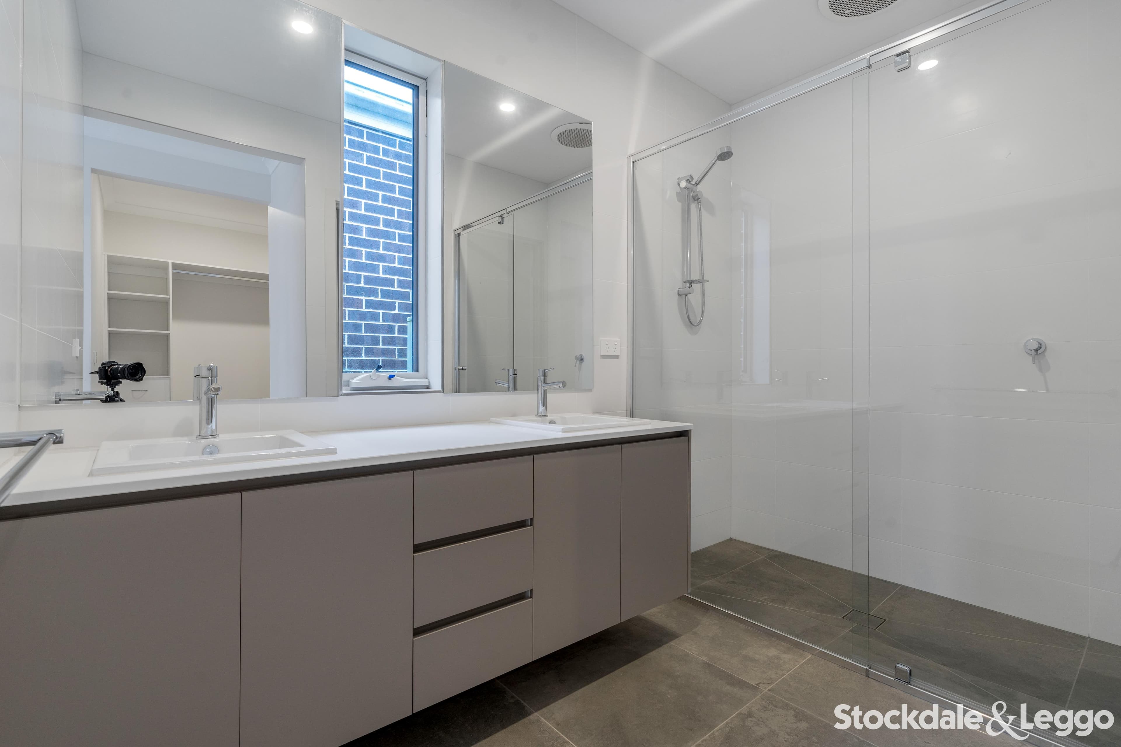 12 Poppy Street, Mickleham VIC, Mickleham - Thumbnail 7