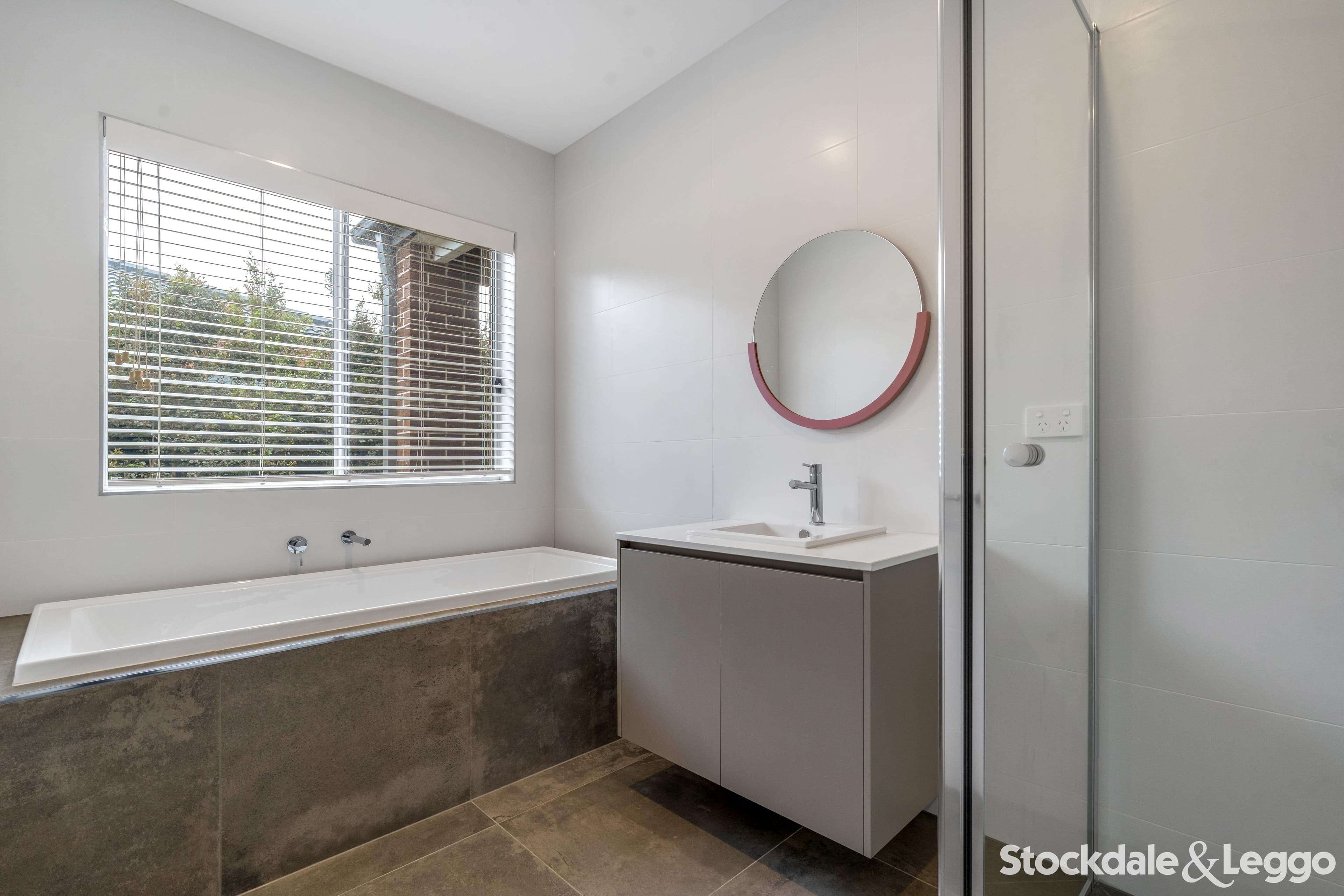 12 Poppy Street, Mickleham VIC, Mickleham - Thumbnail 8