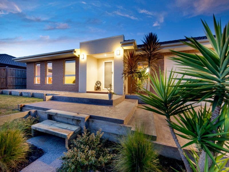 20 Lotus Drive, Botanic Ridge VIC 3977, Botanic Ridge - Image 1