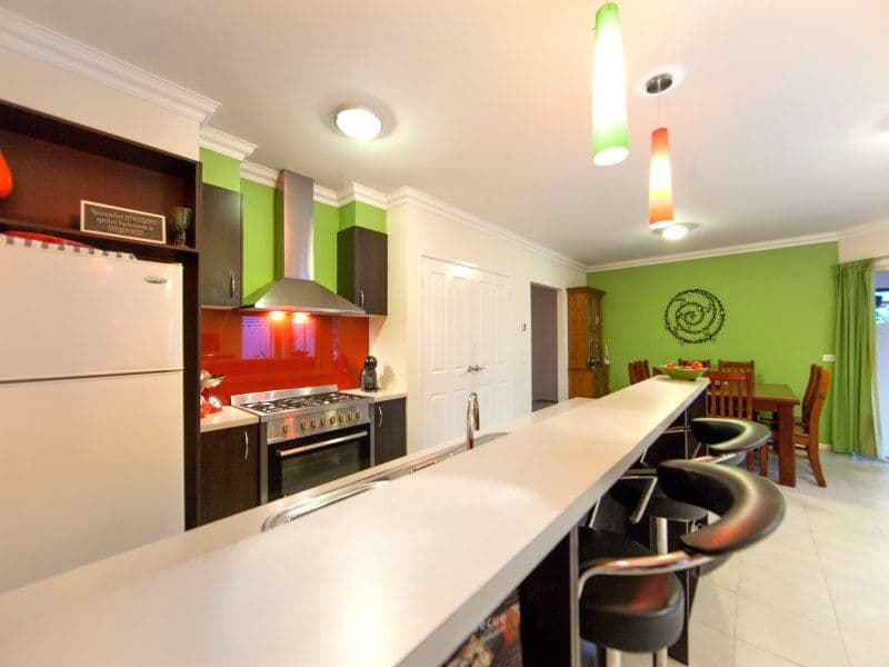 20 Lotus Drive, Botanic Ridge VIC 3977, Botanic Ridge - Thumbnail 2