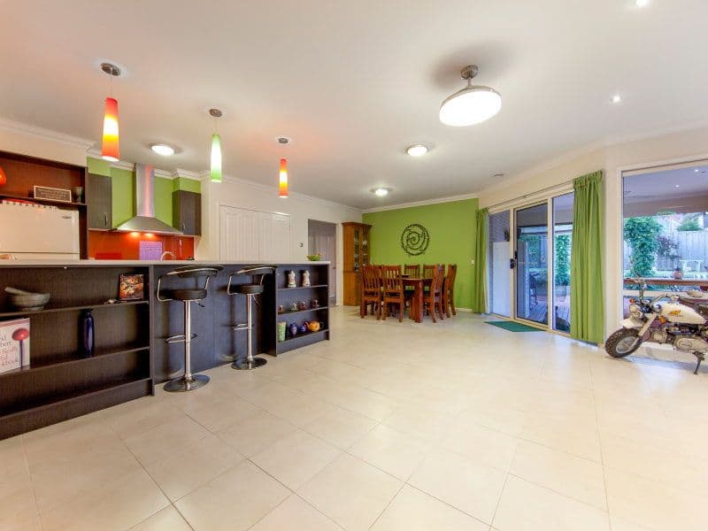 20 Lotus Drive, Botanic Ridge VIC 3977, Botanic Ridge - Thumbnail 3