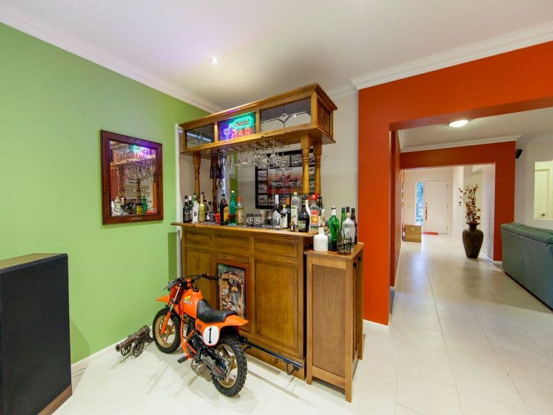 20 Lotus Drive, Botanic Ridge VIC 3977, Botanic Ridge - Thumbnail 4