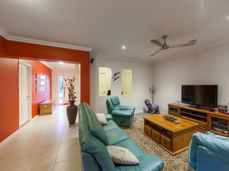 20 Lotus Drive, Botanic Ridge VIC 3977, Botanic Ridge - Thumbnail 5