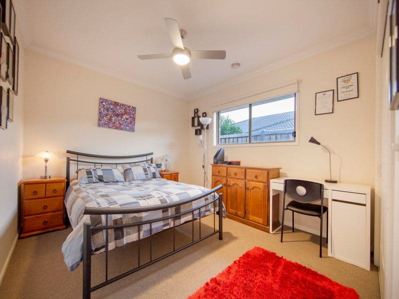 20 Lotus Drive, Botanic Ridge VIC 3977, Botanic Ridge - Thumbnail 6