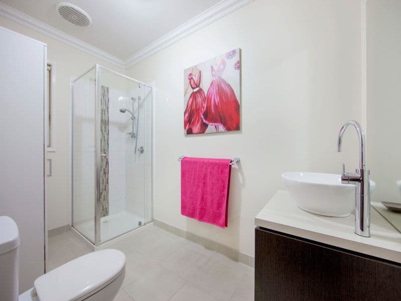 20 Lotus Drive, Botanic Ridge VIC 3977, Botanic Ridge - Thumbnail 7