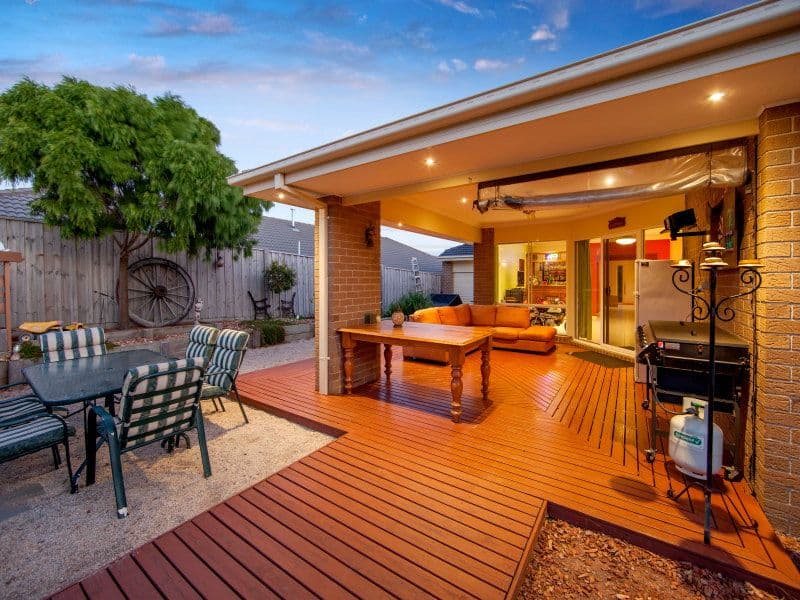 20 Lotus Drive, Botanic Ridge VIC 3977, Botanic Ridge - Thumbnail 8