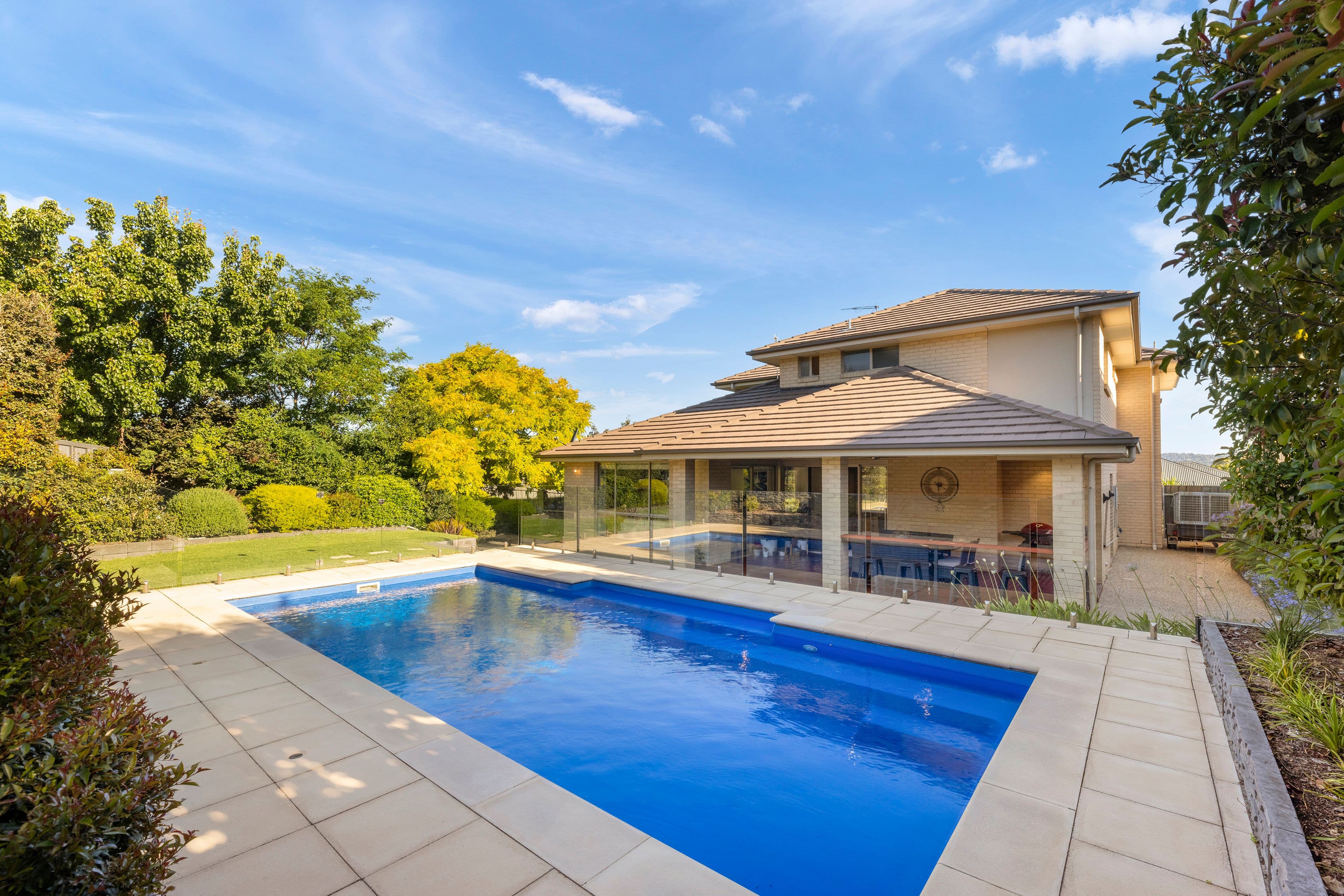 6 Brookman Crescent, Craigburn Farm SA 5051, Craigburn Farm - Image 1