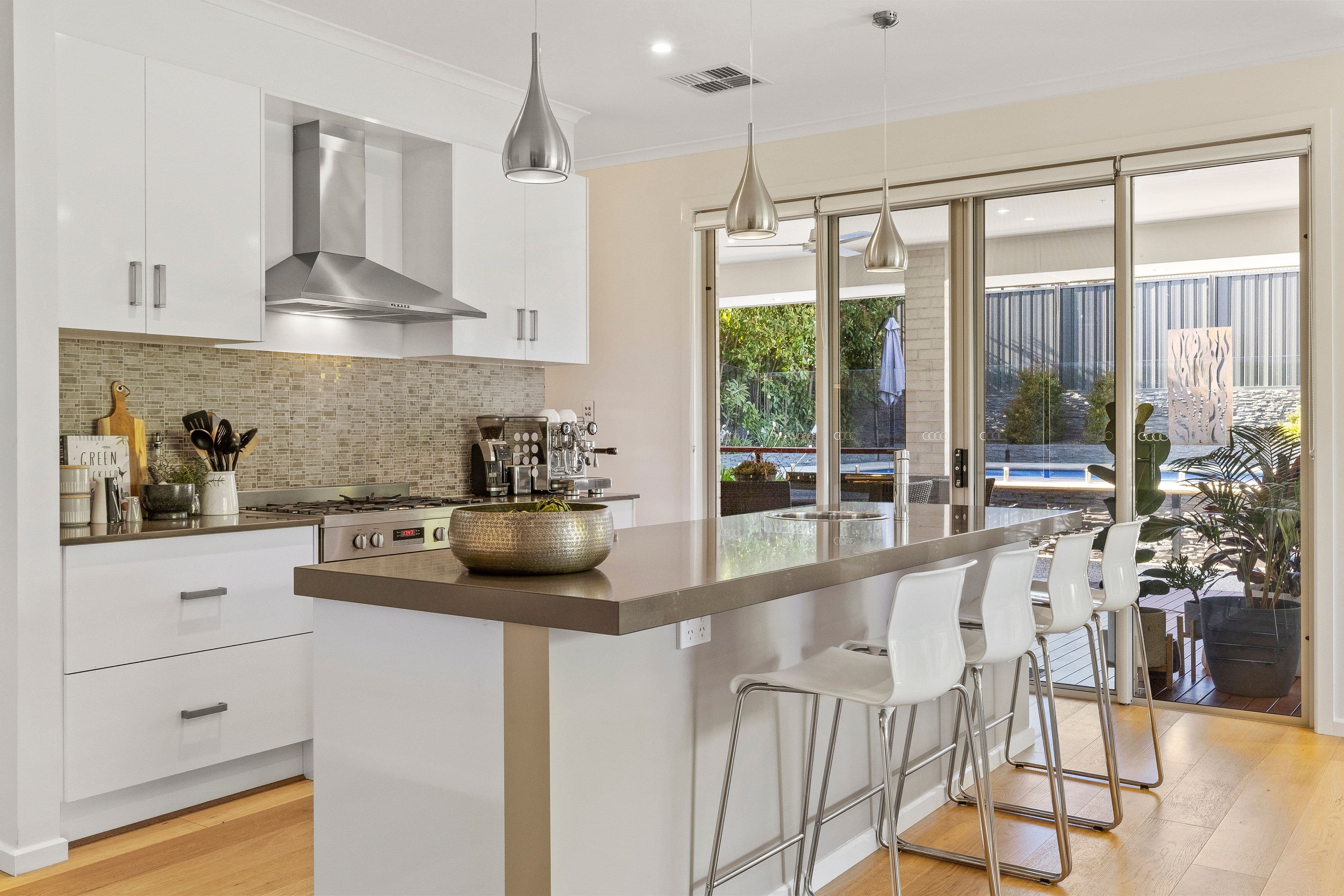 6 Brookman Crescent, Craigburn Farm SA 5051, Craigburn Farm - Thumbnail 8