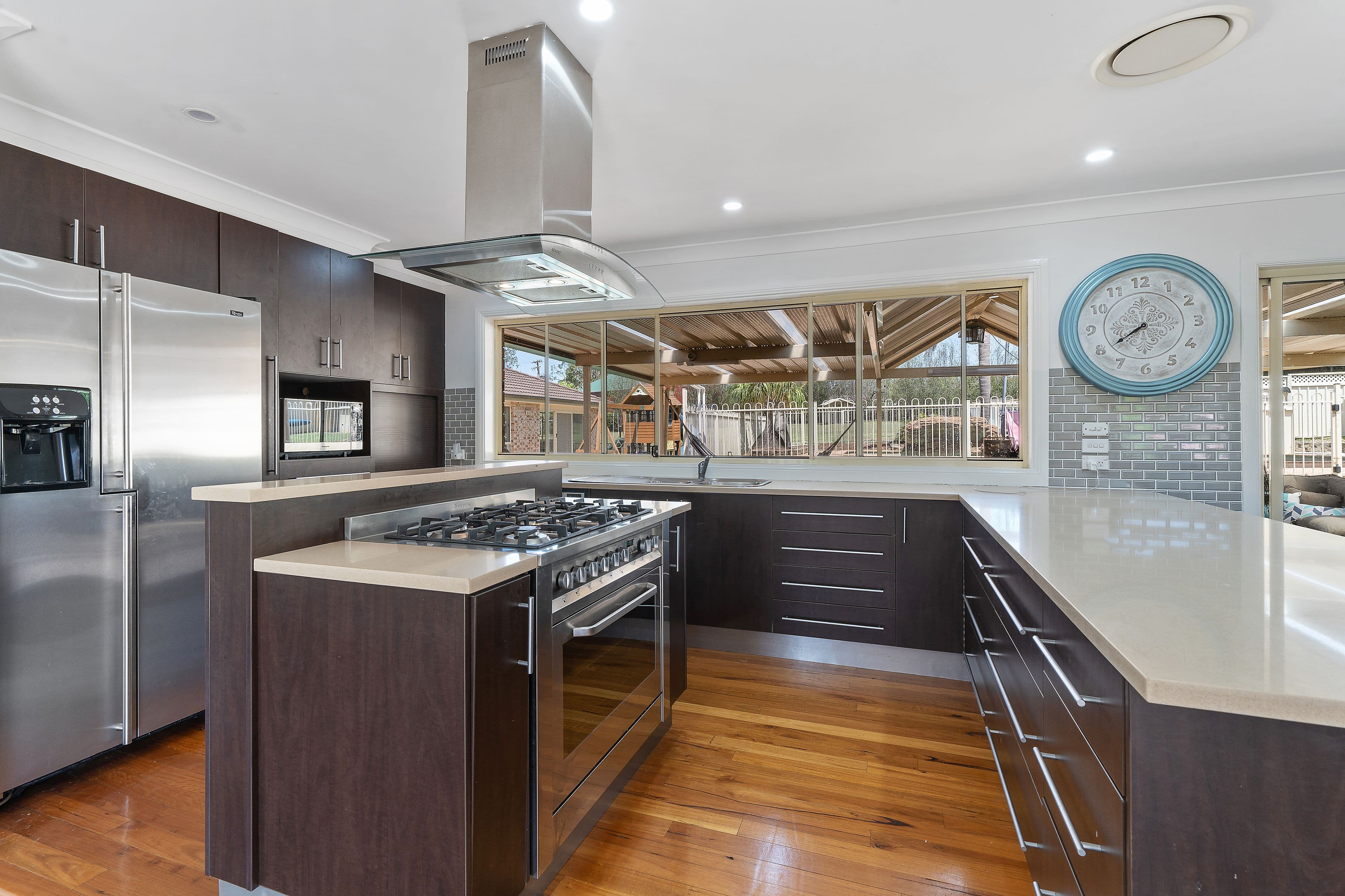 42 Tartarian Crescent, Bomaderry NSW 2541, Bomaderry - Thumbnail 3