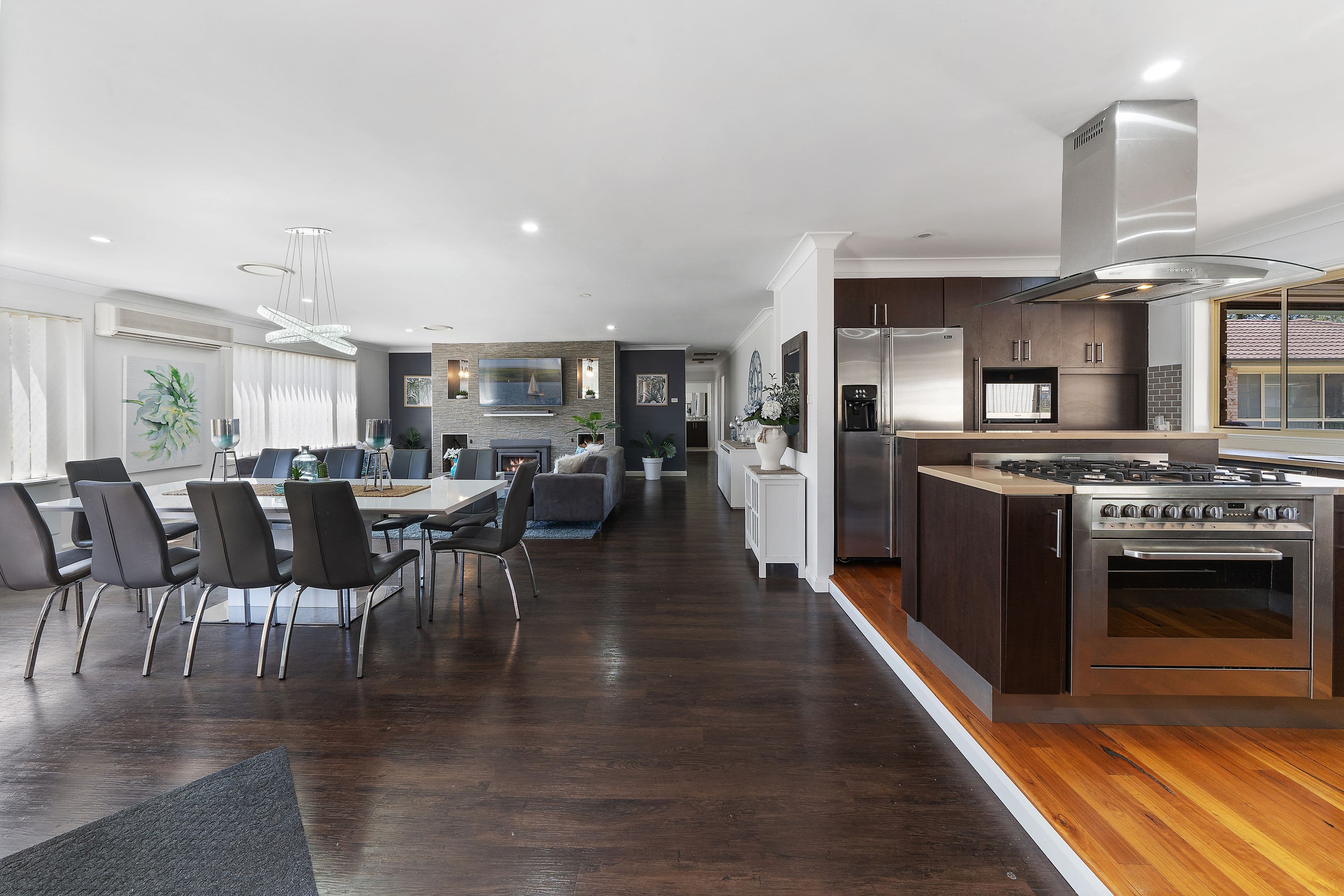 42 Tartarian Crescent, Bomaderry NSW 2541, Bomaderry - Thumbnail 4