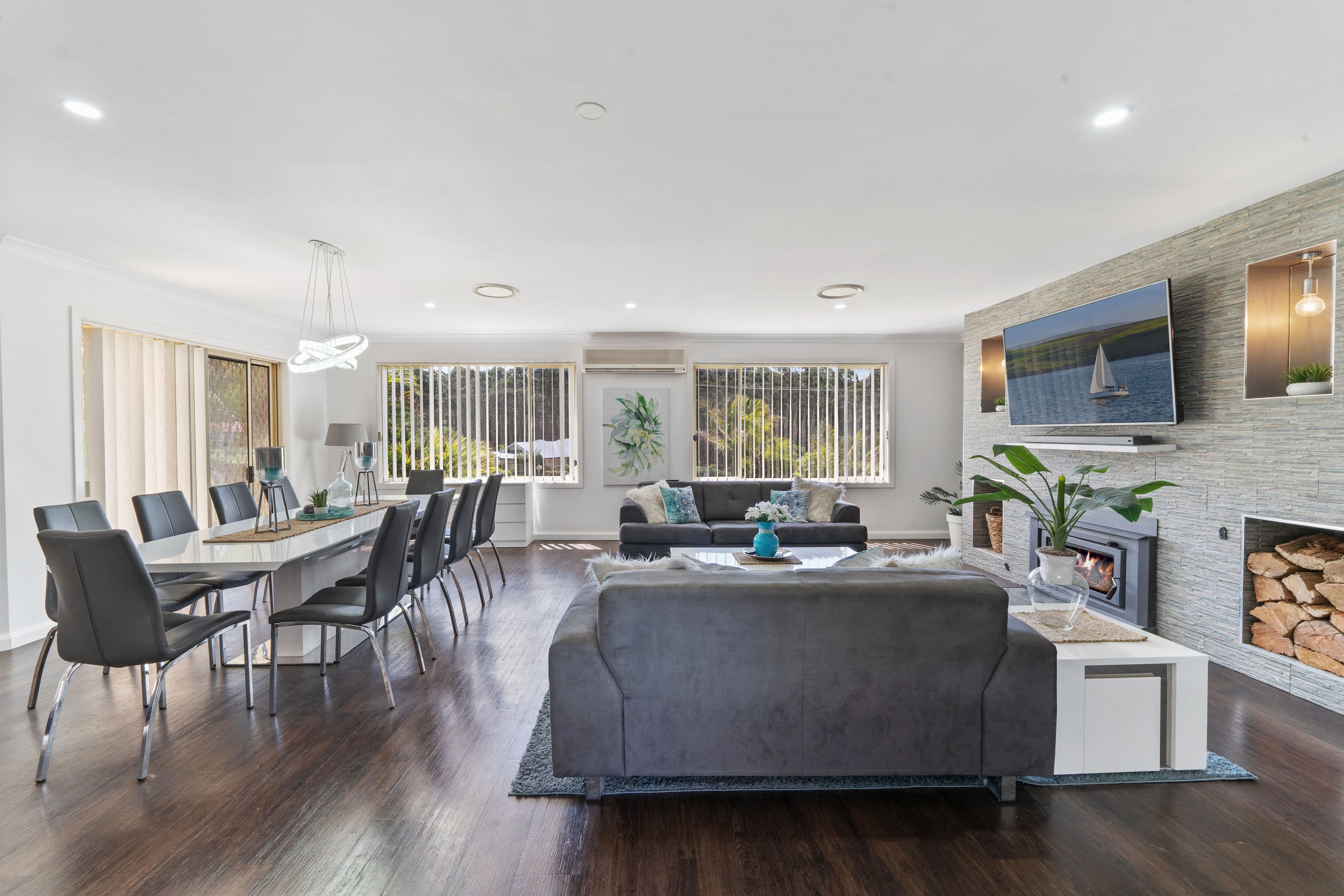 42 Tartarian Crescent, Bomaderry NSW 2541, Bomaderry - Thumbnail 5