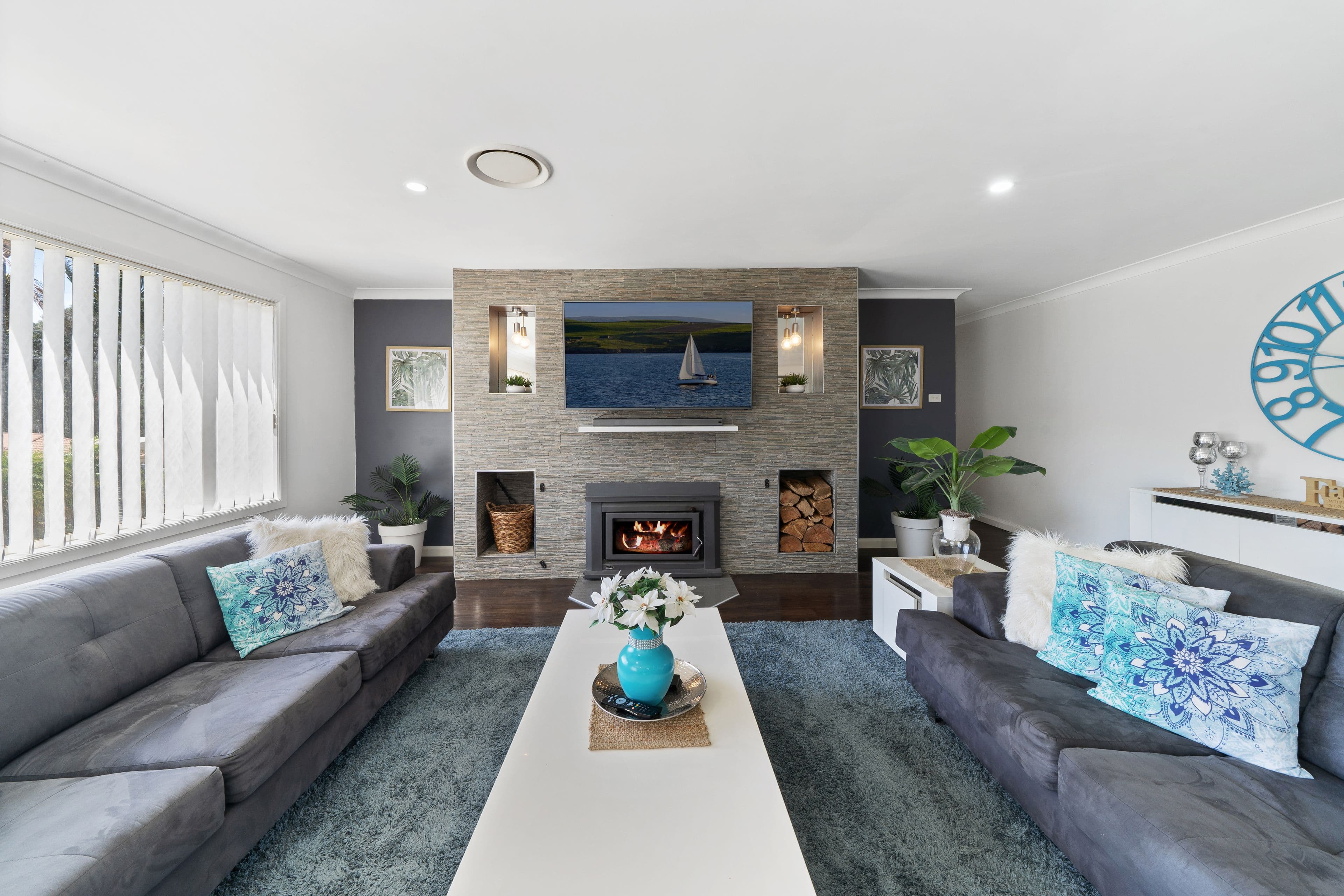 42 Tartarian Crescent, Bomaderry NSW 2541, Bomaderry - Thumbnail 6