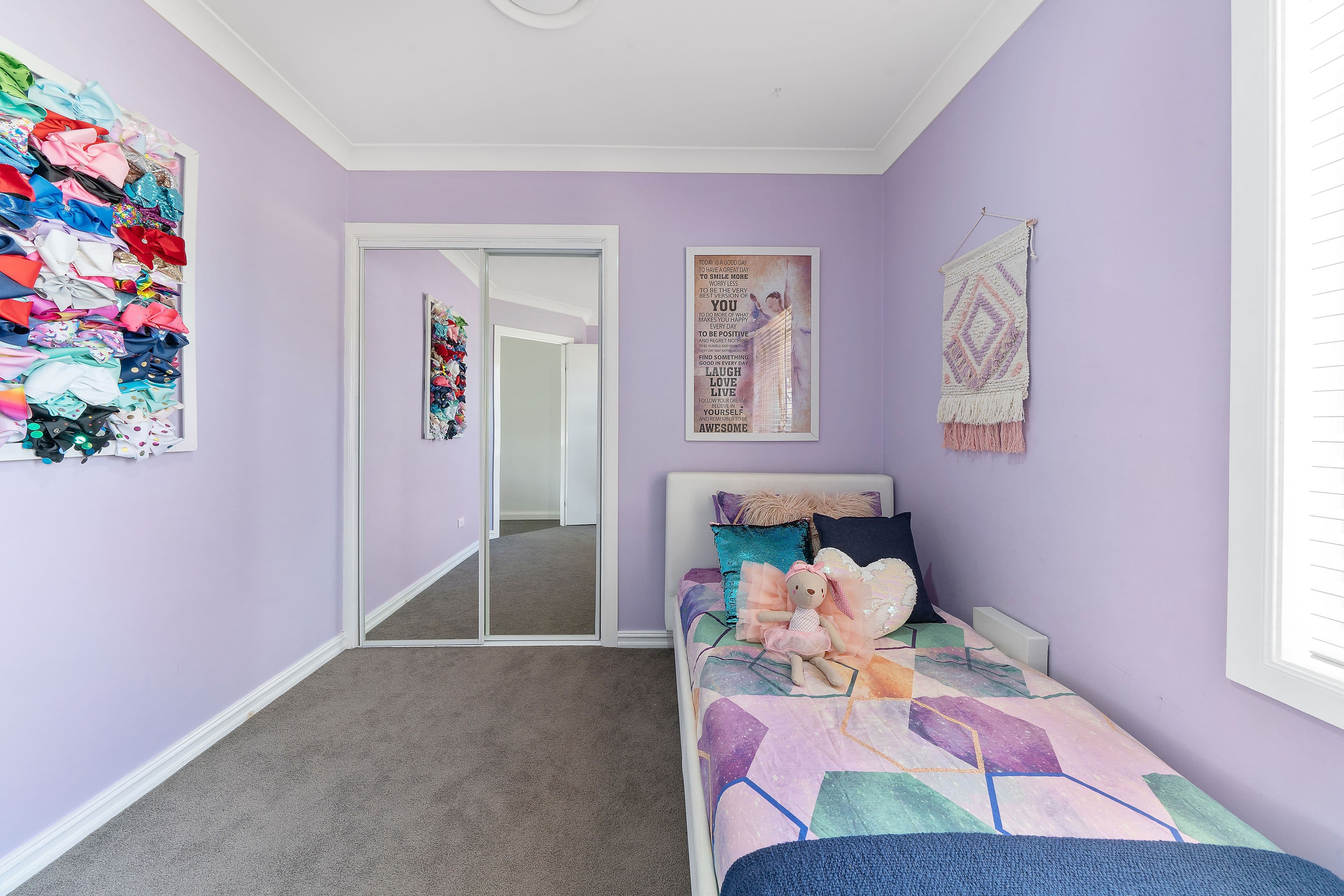42 Tartarian Crescent, Bomaderry NSW 2541, Bomaderry - Thumbnail 7