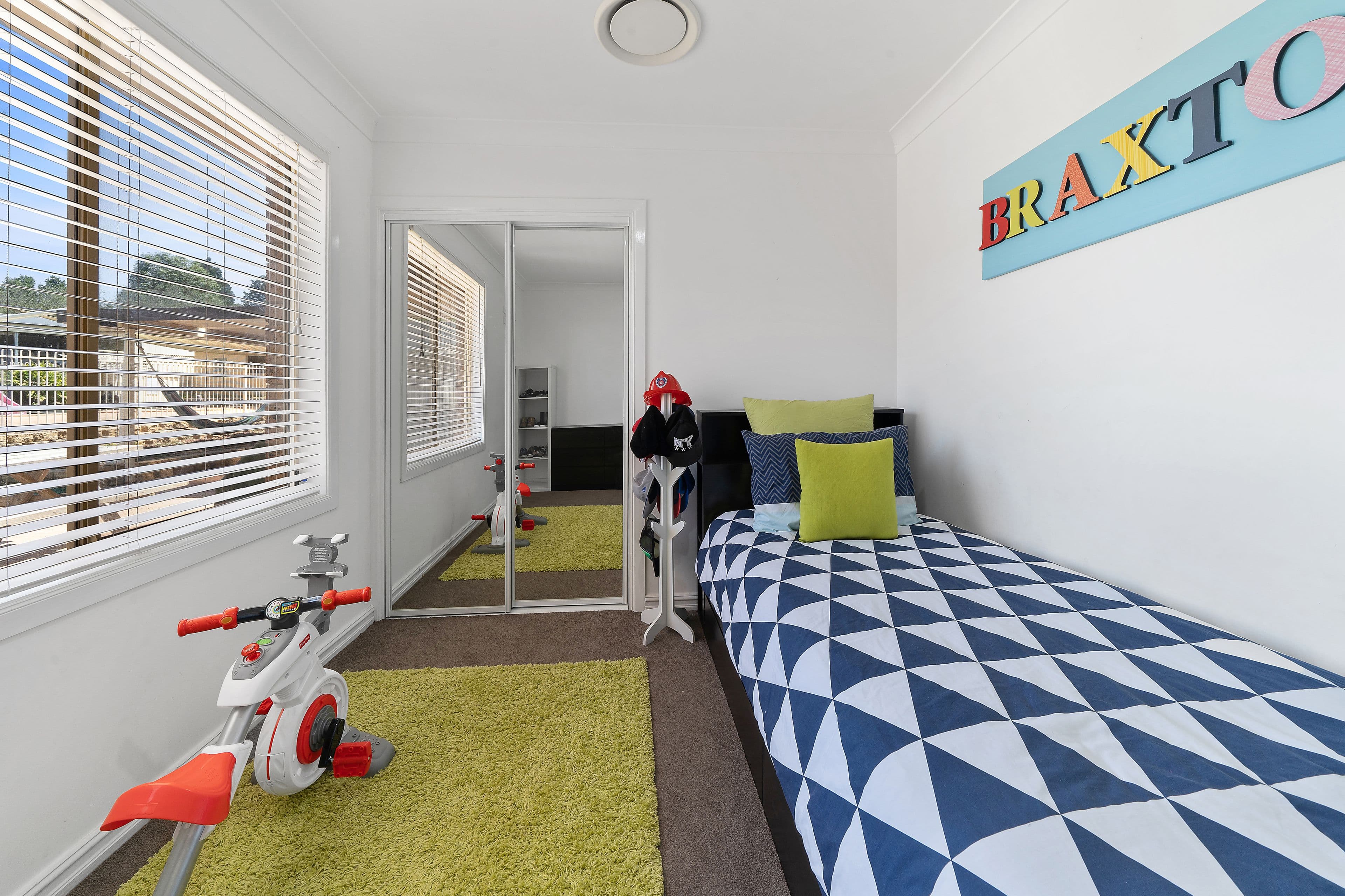 42 Tartarian Crescent, Bomaderry NSW 2541, Bomaderry - Thumbnail 8