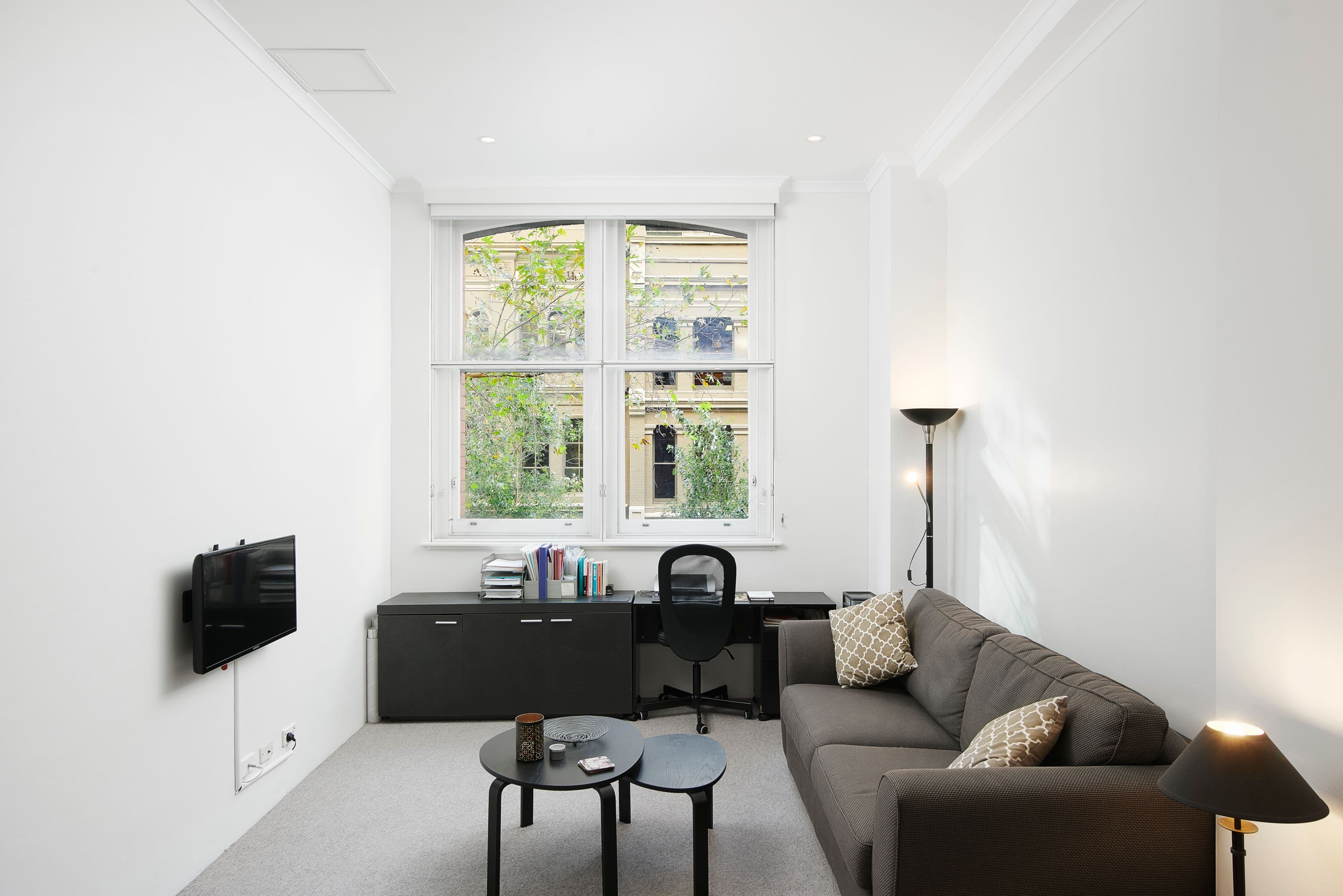 365-377 Kent Street, Sydney NSW 2000, Sydney - Thumbnail 3