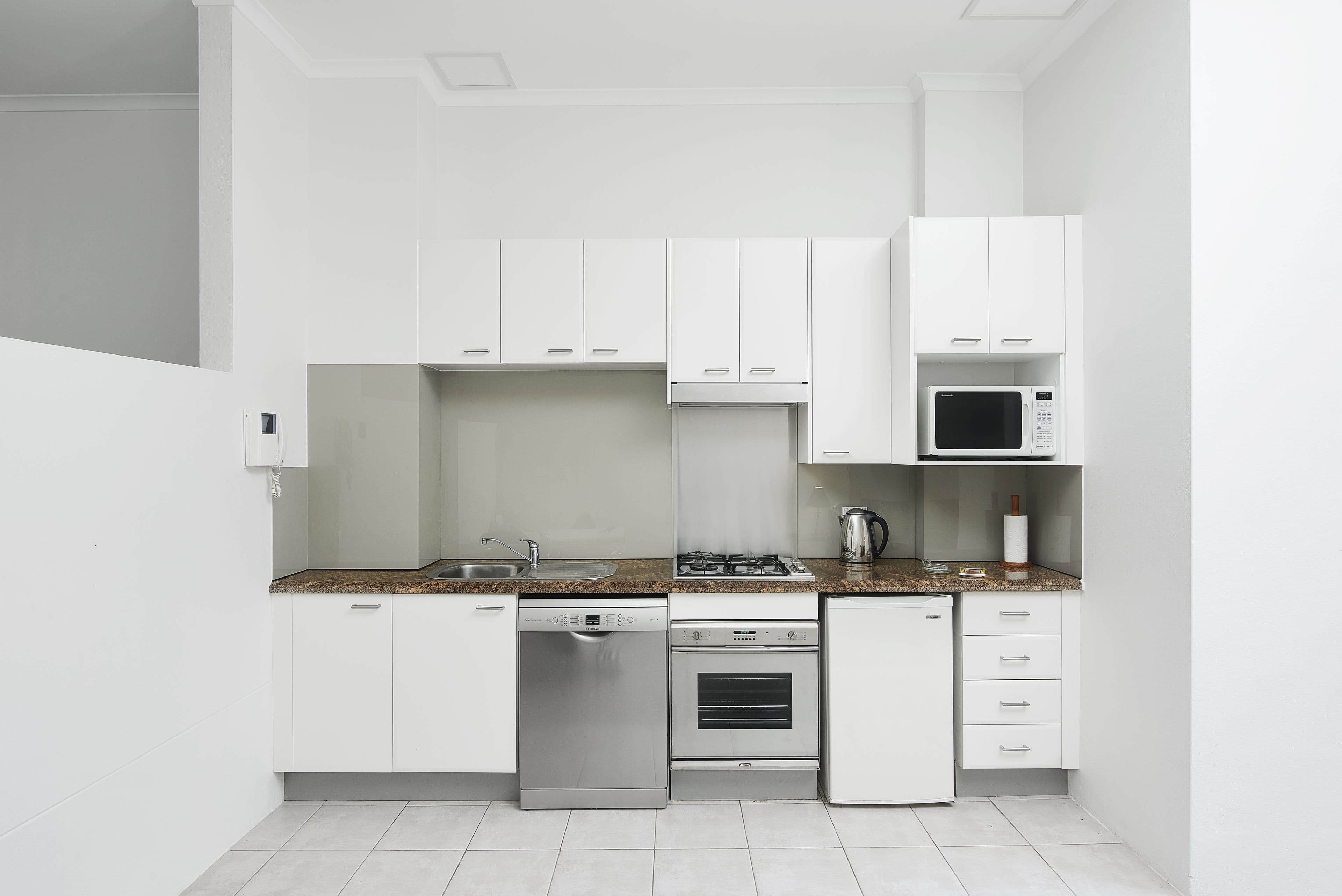 365-377 Kent Street, Sydney NSW 2000, Sydney - Thumbnail 4