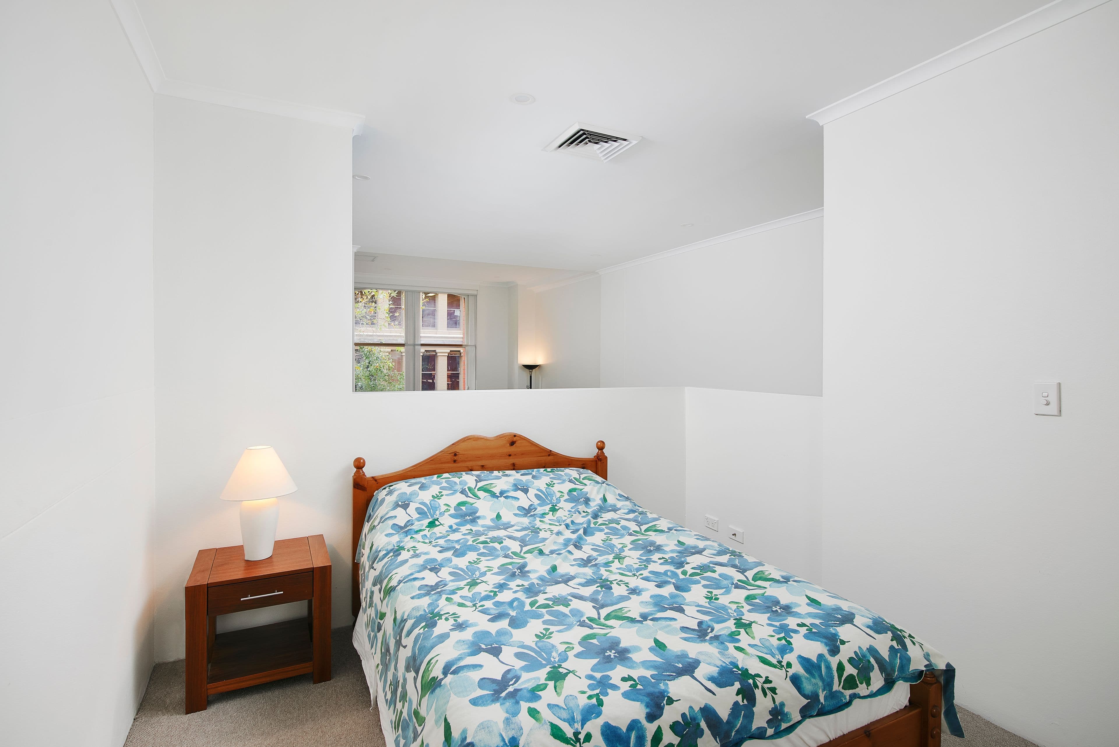 365-377 Kent Street, Sydney NSW 2000, Sydney - Thumbnail 5