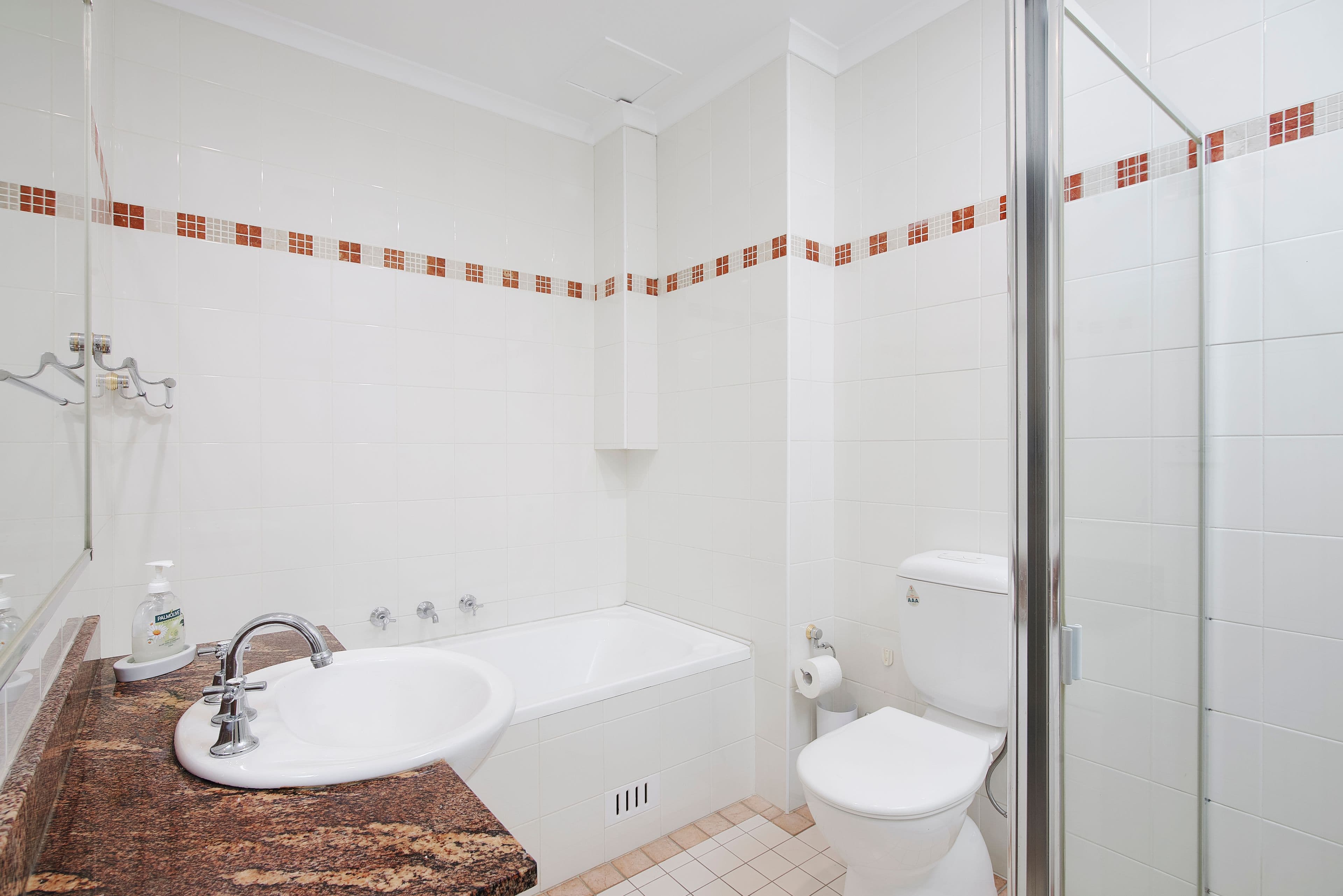 365-377 Kent Street, Sydney NSW 2000, Sydney - Thumbnail 6