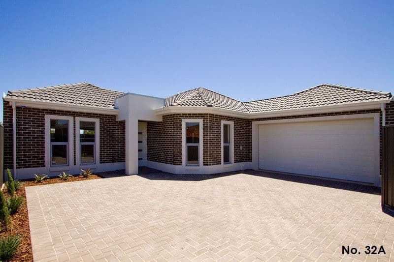 32 Kingborn Avenue, SEATON SA 5023, Seaton - Image 1