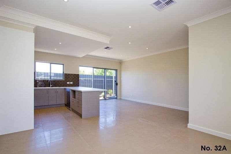 32 Kingborn Avenue, SEATON SA 5023, Seaton - Thumbnail 2