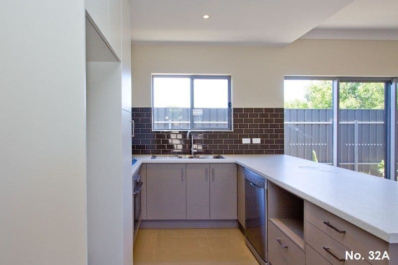 32 Kingborn Avenue, SEATON SA 5023, Seaton - Thumbnail 3