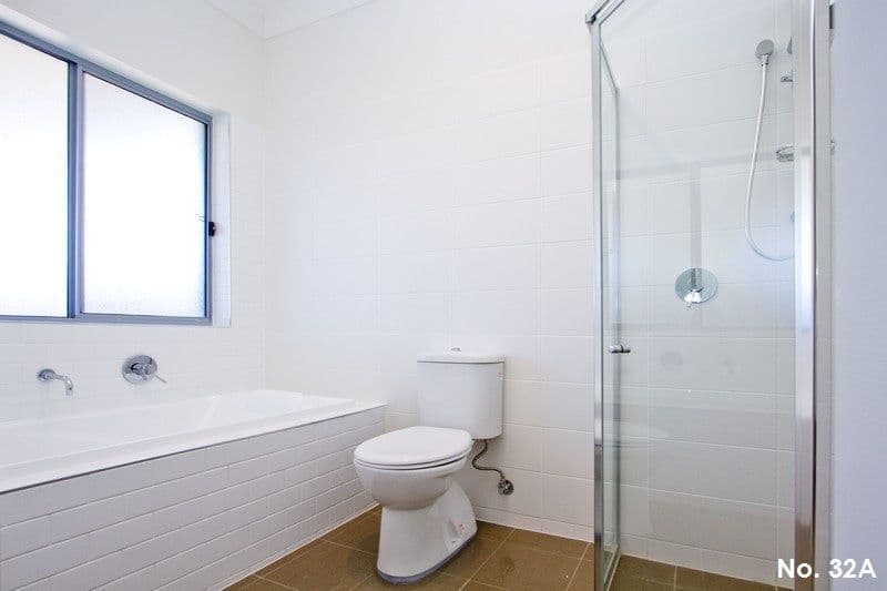 32 Kingborn Avenue, SEATON SA 5023, Seaton - Thumbnail 4