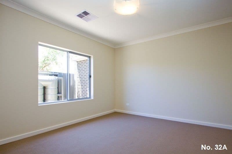 32 Kingborn Avenue, SEATON SA 5023, Seaton - Thumbnail 5