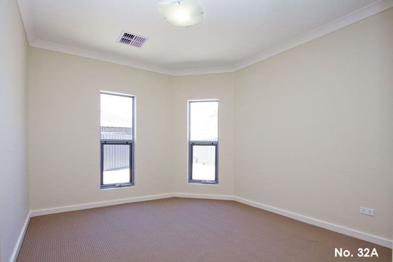 32 Kingborn Avenue, SEATON SA 5023, Seaton - Thumbnail 6