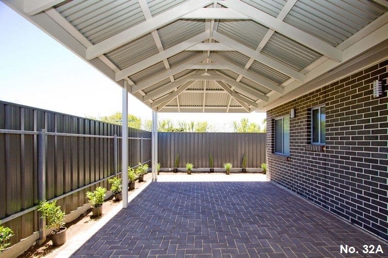 32 Kingborn Avenue, SEATON SA 5023, Seaton - Thumbnail 7