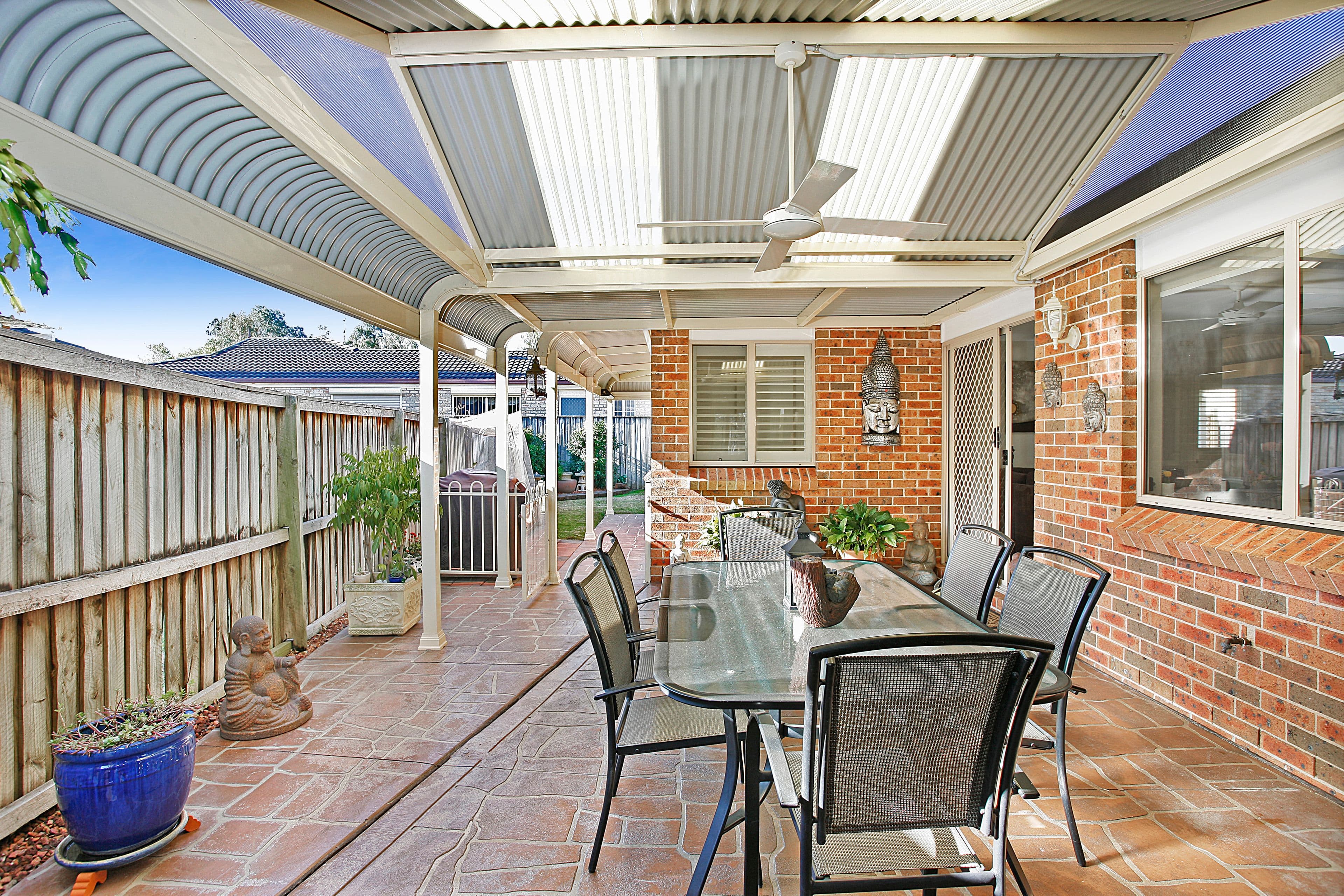 4 Spencer Road, Cecil Hills - Image 1