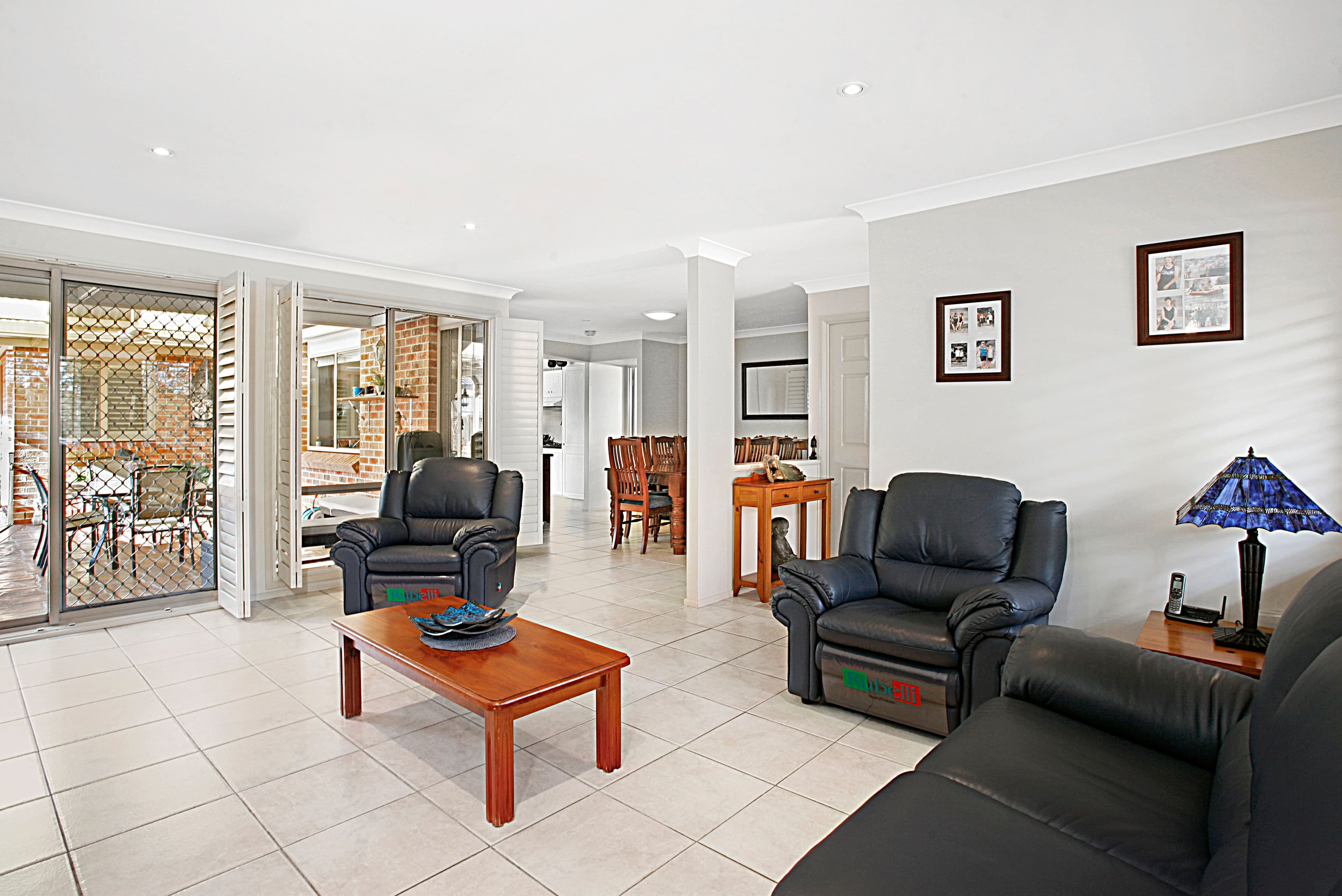4 Spencer Road, Cecil Hills - Thumbnail 2