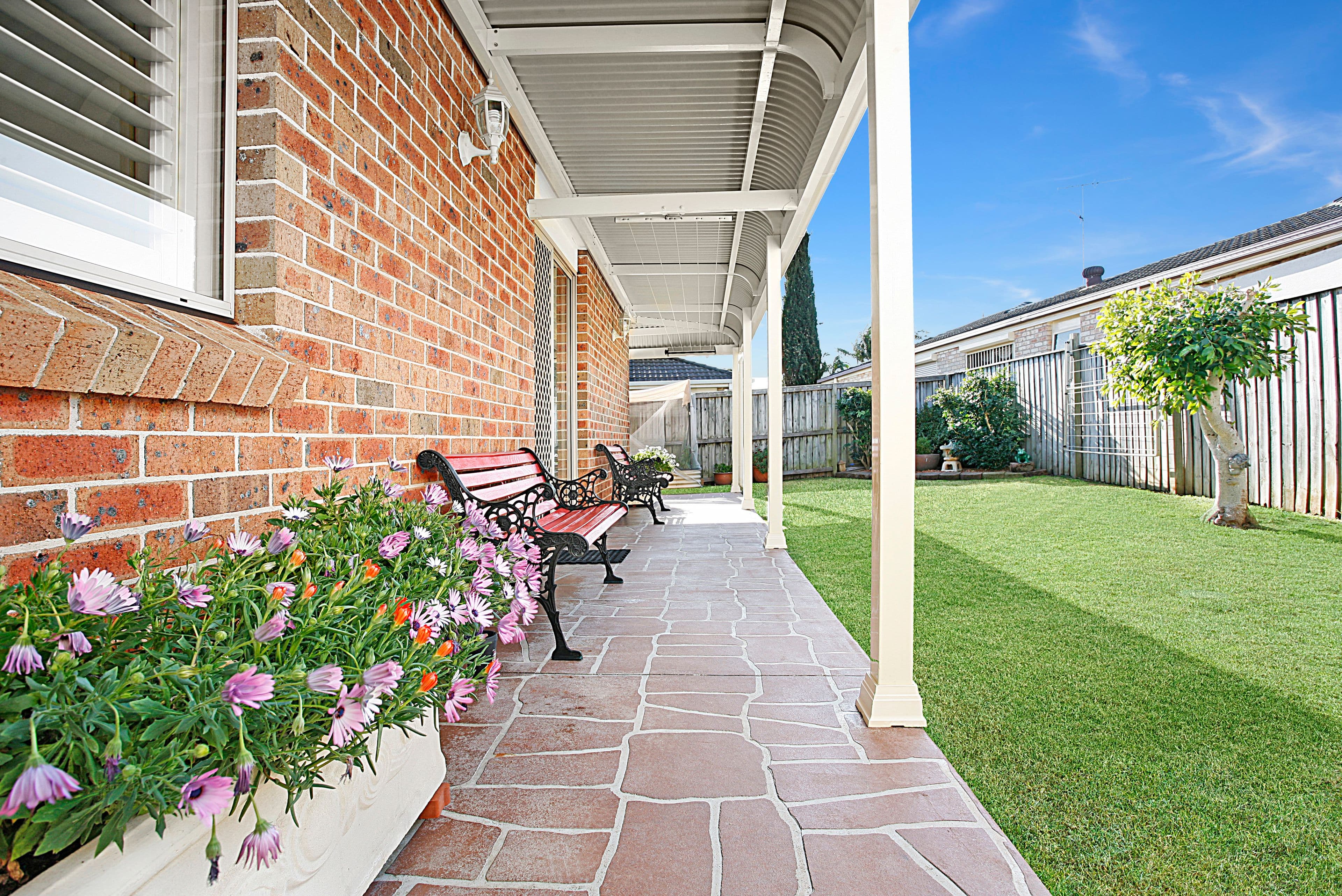 4 Spencer Road, Cecil Hills - Thumbnail 3