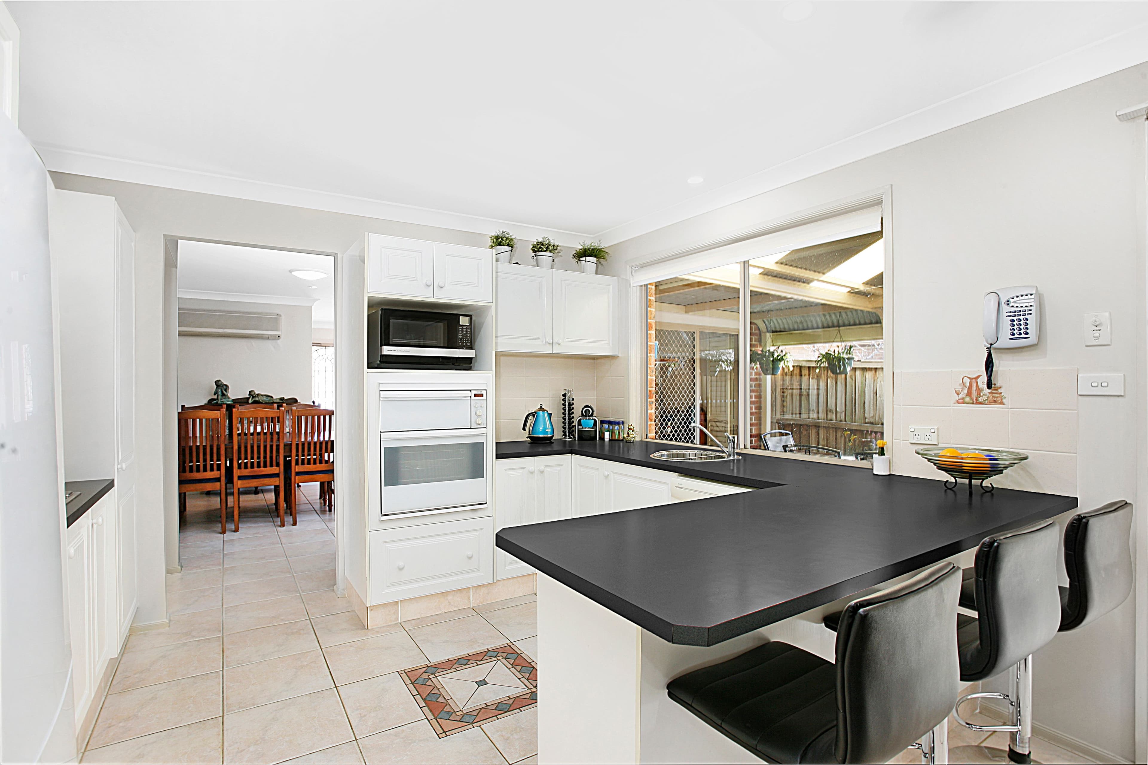 4 Spencer Road, Cecil Hills - Thumbnail 5