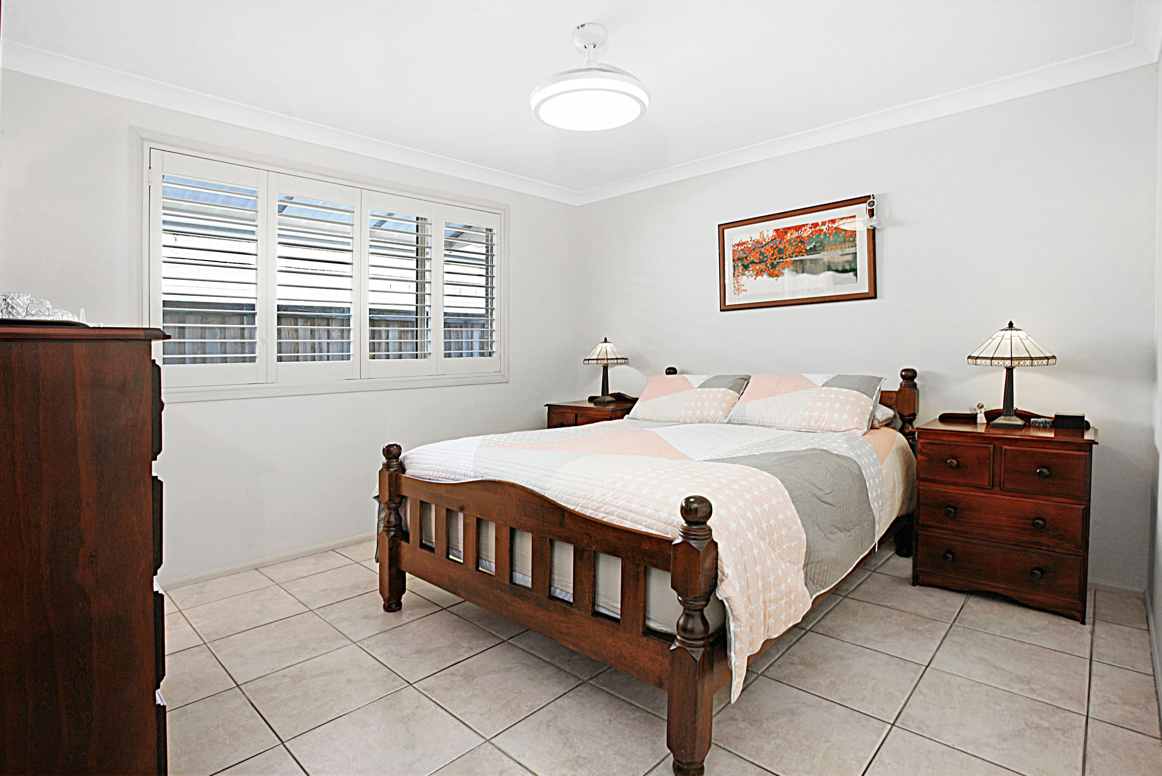 4 Spencer Road, Cecil Hills - Thumbnail 6