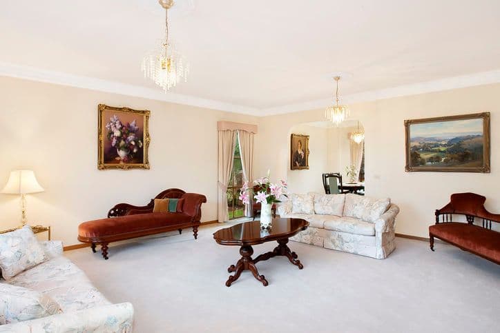 4 Maroney Court, DONCASTER EAST VIC 3109, Doncaster East - Thumbnail 2