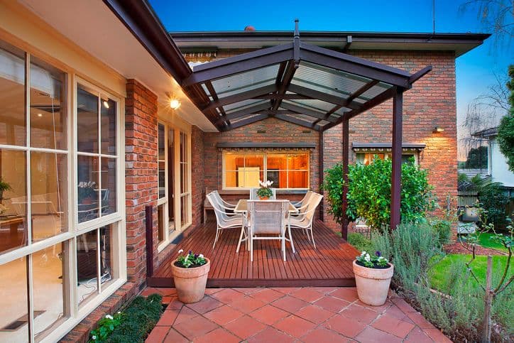4 Maroney Court, DONCASTER EAST VIC 3109, Doncaster East - Thumbnail 5