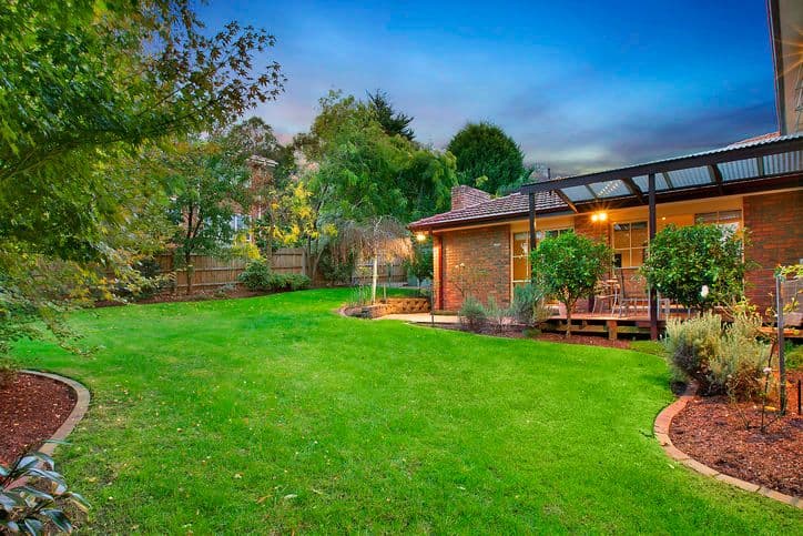 4 Maroney Court, DONCASTER EAST VIC 3109, Doncaster East - Thumbnail 7