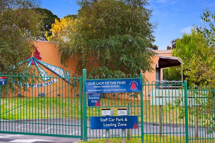 4 Maroney Court, DONCASTER EAST VIC 3109, Doncaster East - Thumbnail 8