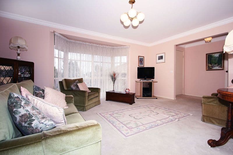 115 Erica Court, HEATHMONT VIC 3135, Heathmont - Thumbnail 3