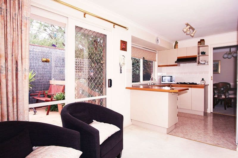 115 Erica Court, HEATHMONT VIC 3135, Heathmont - Thumbnail 4