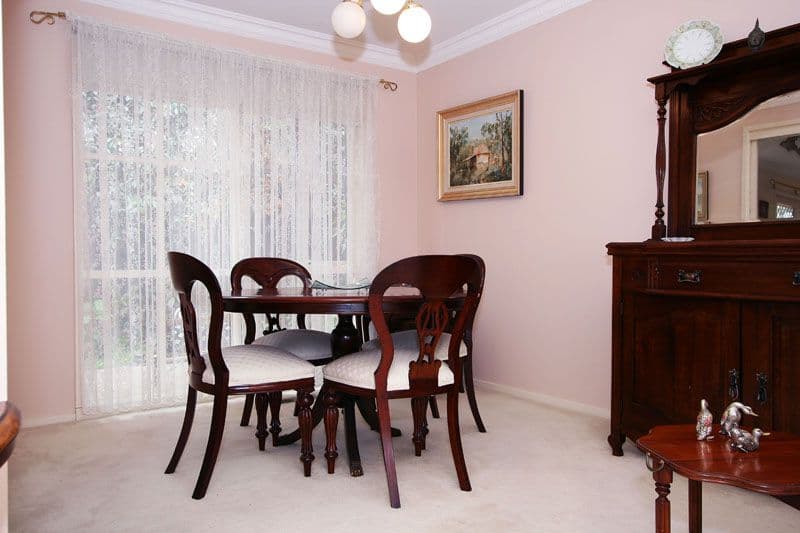 115 Erica Court, HEATHMONT VIC 3135, Heathmont - Thumbnail 5