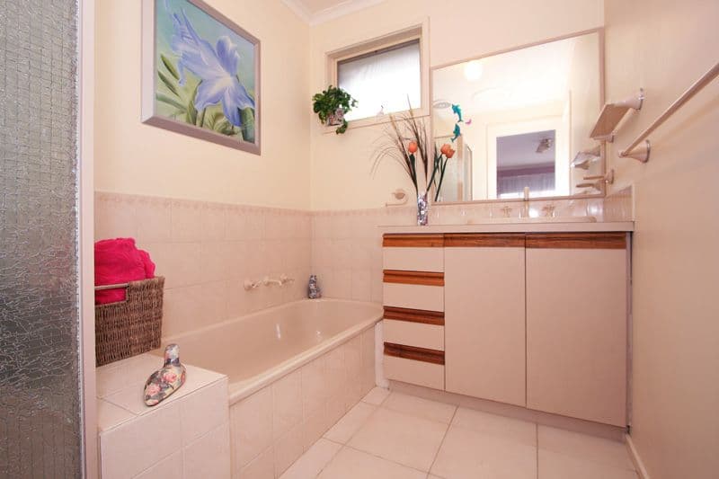 115 Erica Court, HEATHMONT VIC 3135, Heathmont - Thumbnail 6