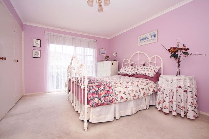 115 Erica Court, HEATHMONT VIC 3135, Heathmont - Thumbnail 7