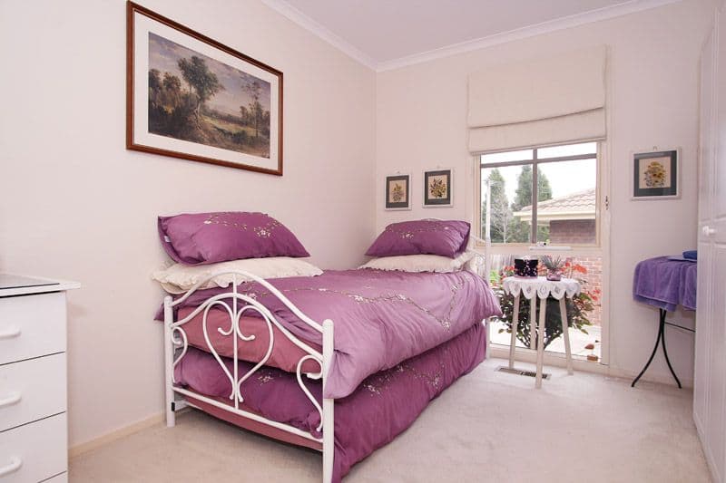 115 Erica Court, HEATHMONT VIC 3135, Heathmont - Thumbnail 8