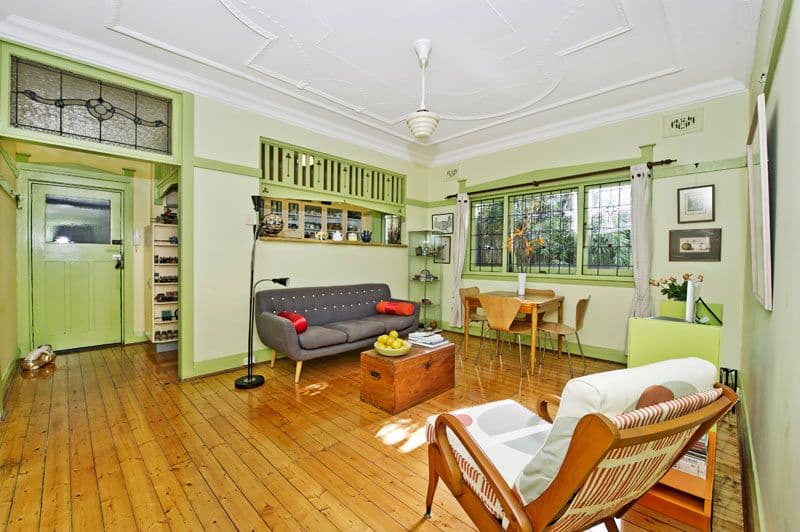 86 Beach Road, Bondi Beach NSW 2026, Bondi Beach - Image 1