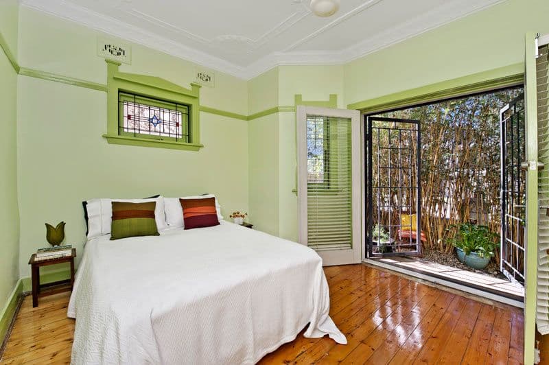 86 Beach Road, Bondi Beach NSW 2026, Bondi Beach - Thumbnail 2