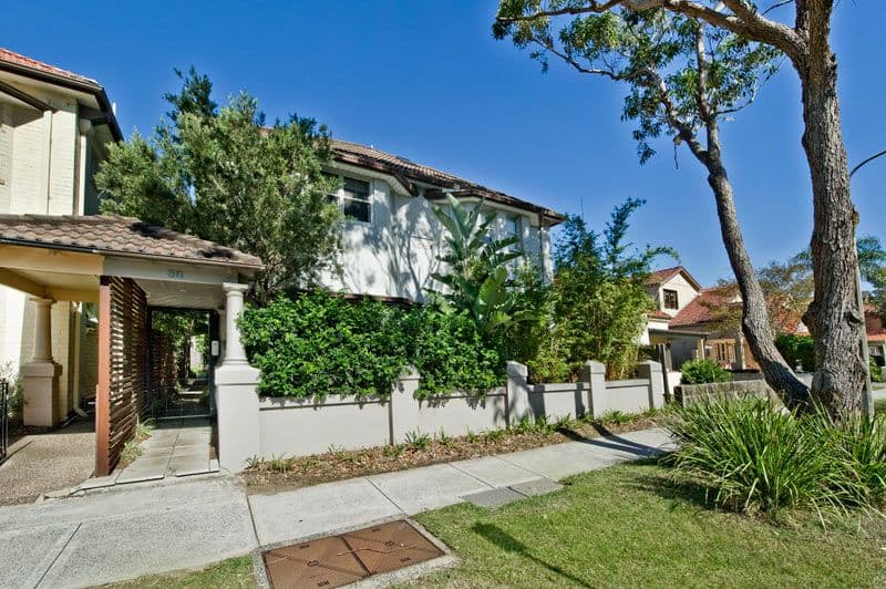 86 Beach Road, Bondi Beach NSW 2026, Bondi Beach - Thumbnail 3